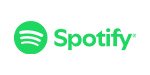 Bestel 9789464103557 bij Spotify